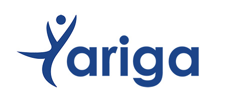 Yariga